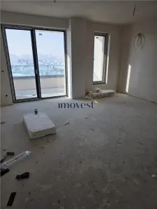 Apartament 2 camere Satu Mare - poza 6