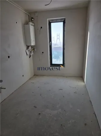 Apartament 2 camere Satu Mare - poza 7