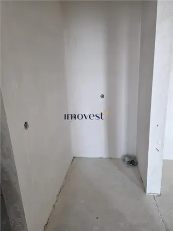 Apartament 2 camere Satu Mare - poza 8