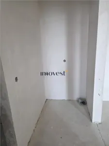 Apartament 2 camere Satu Mare - poza 8