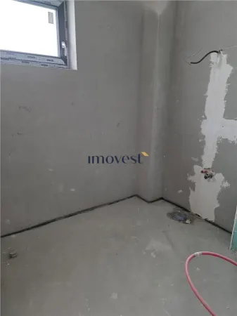 Apartament 2 camere Satu Mare - poza 9