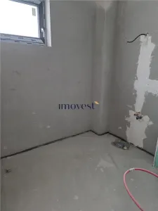 Apartament 2 camere Satu Mare - poza 9