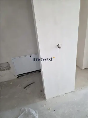 Apartament 2 camere Satu Mare - poza 10