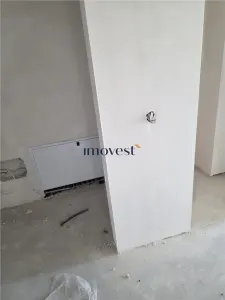 Apartament 2 camere Satu Mare - poza 10