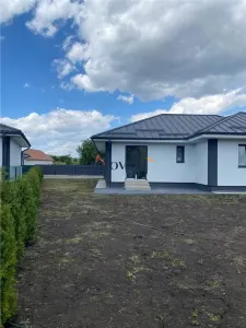 Casa moderna de vanzare in Tureni, 147 mp utili, teren 805 mp - foto 4