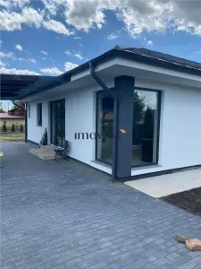 Casa moderna de vanzare in Tureni, 147 mp utili, teren 805 mp - foto 7