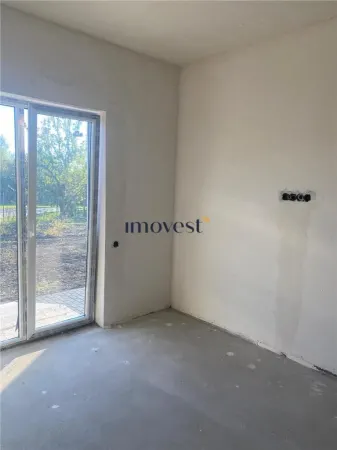 Casă 4 camere Tureni - poza 8