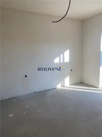 Casă 4 camere Tureni - poza 9