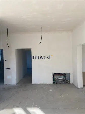 Casă 4 camere Tureni - poza 10