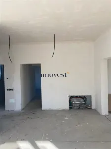 Casa moderna de vanzare in Tureni, 147 mp utili, teren 805 mp - foto 10