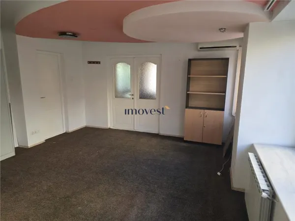 Apartament 2 camere Satu Mare - poza 1