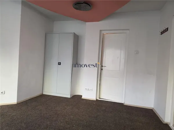 Apartament 2 camere Satu Mare - poza 2