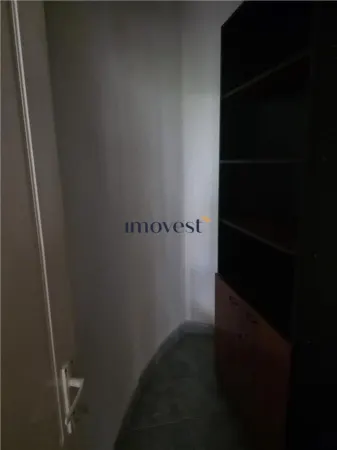 Apartament 2 camere Satu Mare - poza 11