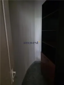 Apartament 2 Camere Ultracentral - foto 11