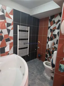 Apartament 2 Camere Ultracentral - foto 12