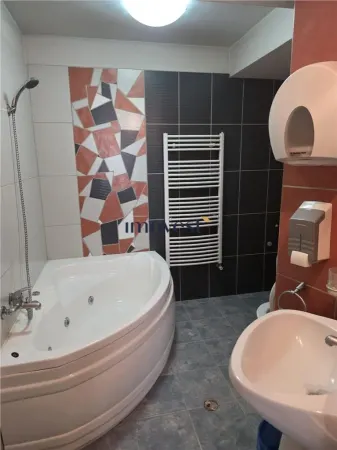 Apartament 2 camere Satu Mare - poza 13
