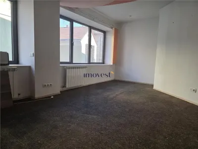Apartament 2 Camere Ultracentral - foto 3