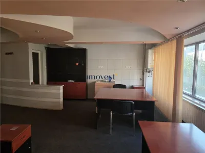 Apartament 2 Camere Ultracentral - foto 4