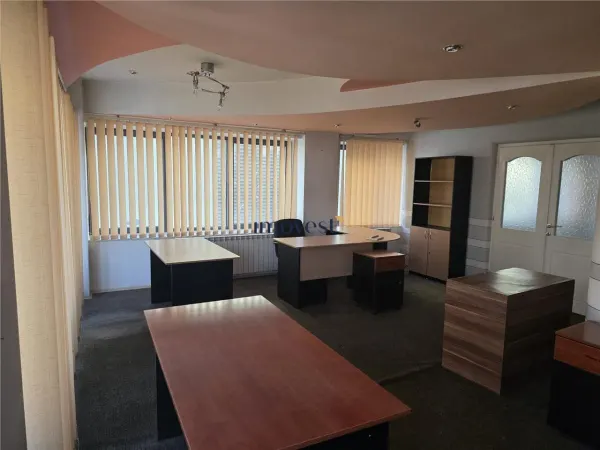 Apartament 2 camere Satu Mare - poza 5