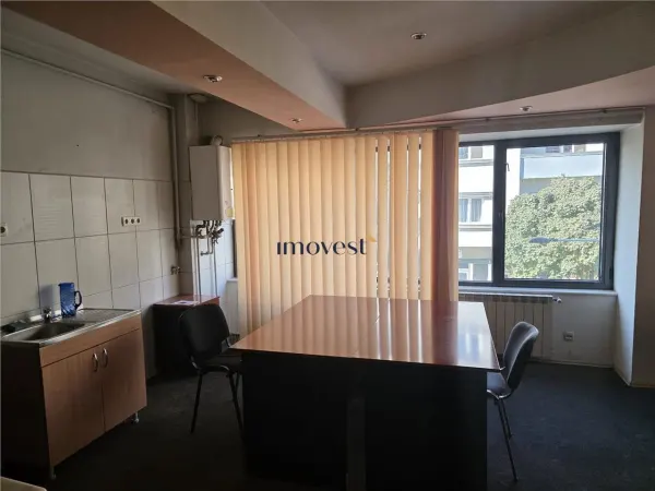 Apartament 2 camere Satu Mare - poza 6