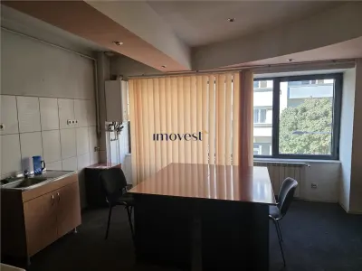 Apartament 2 Camere Ultracentral - foto 6
