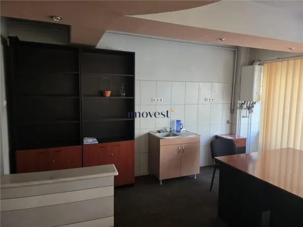 Apartament 2 camere Satu Mare - poza 7
