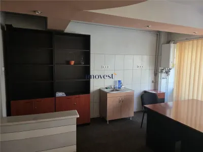 Apartament 2 Camere Ultracentral - foto 7