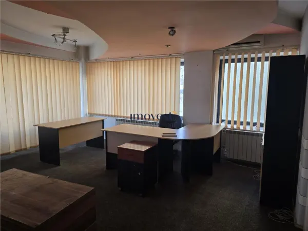 Apartament 2 camere Satu Mare - poza 8