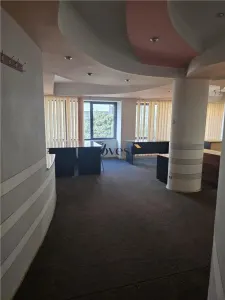 Apartament 2 Camere Ultracentral - foto 9