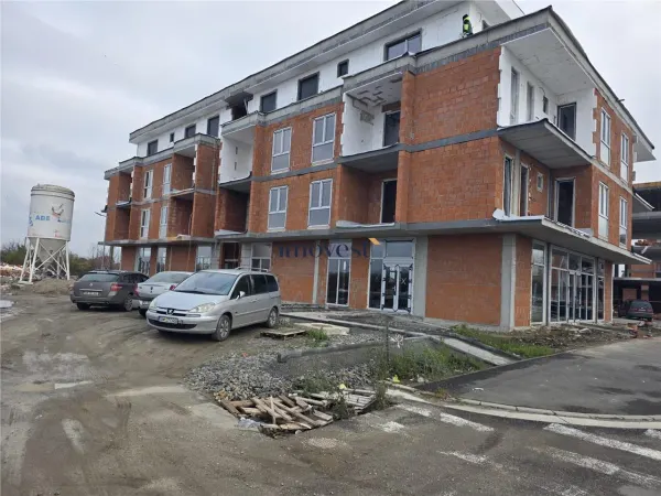 Apartament 2 camere Satu Mare - poza 22