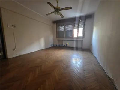 Apartament 3 Camere Micro 16 - foto 1