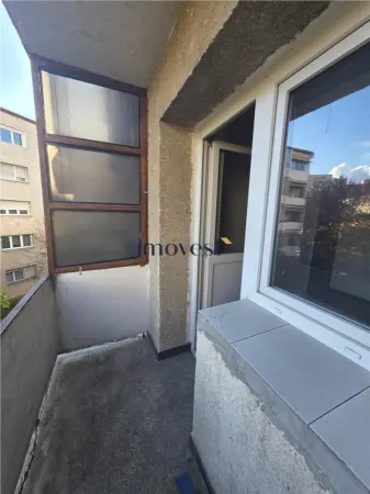Apartament 3 camere Satu Mare - poza 11