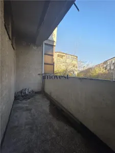 Apartament 3 Camere Micro 16 - foto 12