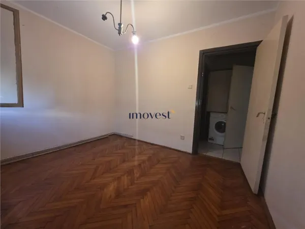 Apartament 3 camere Satu Mare - poza 3