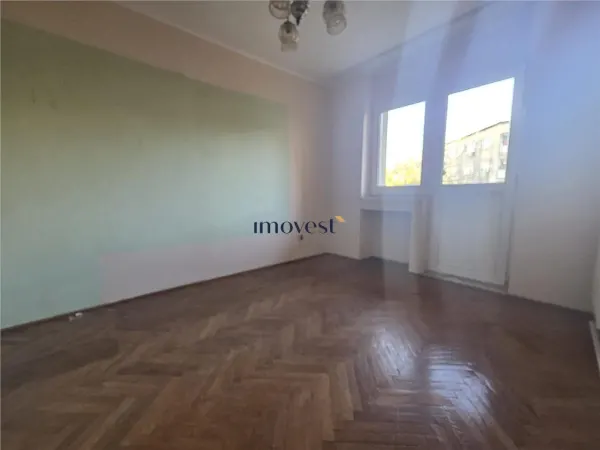 Apartament 3 camere Satu Mare - poza 4