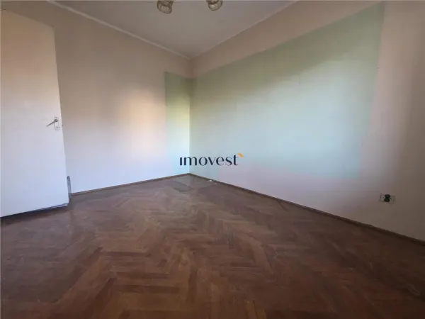 Apartament 3 camere Satu Mare - poza 5