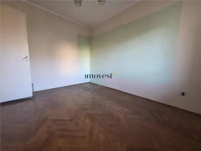 Apartament 3 Camere Micro 16 - foto 5
