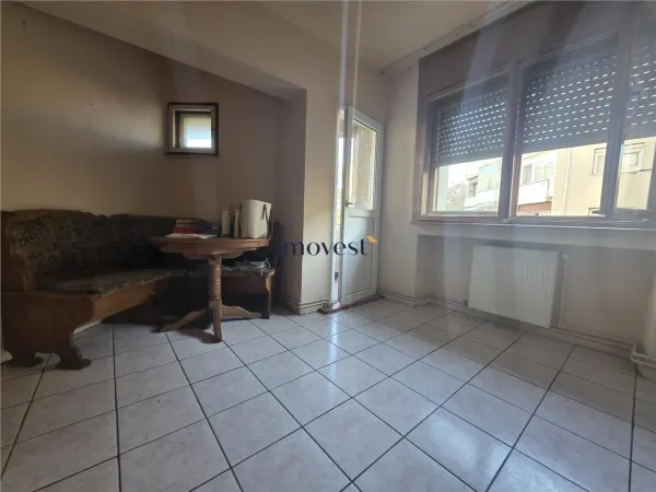 Apartament 3 camere Satu Mare - poza 6