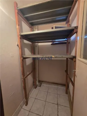 Apartament 3 camere Satu Mare - poza 8