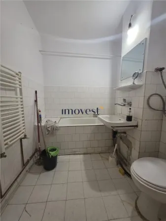 Apartament 3 camere Satu Mare - poza 9