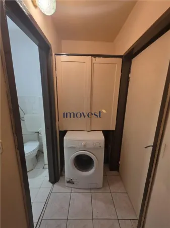 Apartament 3 camere Satu Mare - poza 10