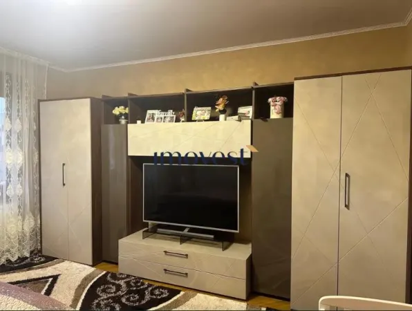 Apartament 3 camere Satu Mare - poza 2