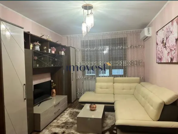 Apartament 3 camere Satu Mare - poza 3