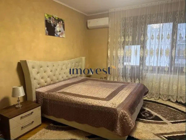 Apartament 3 camere Satu Mare - poza 4