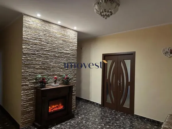 Apartament 3 camere Satu Mare - poza 5