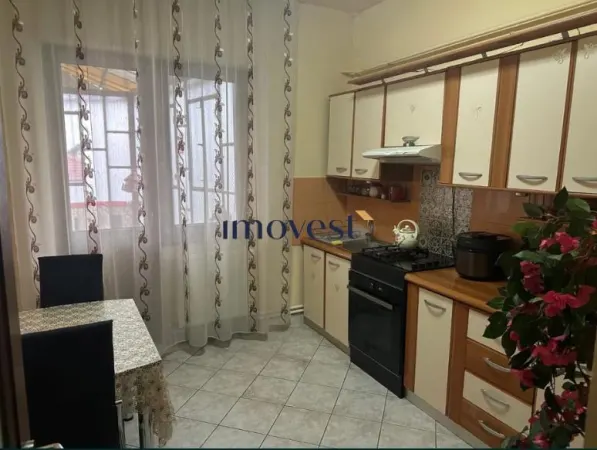Apartament 3 camere Satu Mare - poza 6
