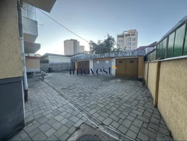 Apartament 3 camere Satu Mare - poza 8