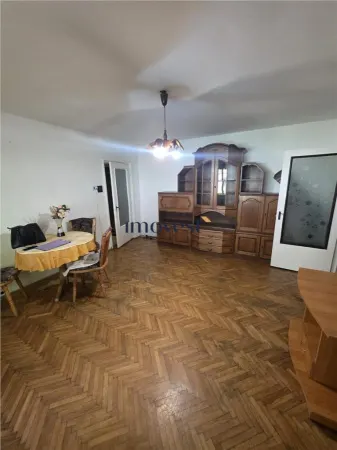 Apartament 2 camere Satu Mare - poza 1