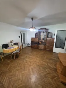 Apartament 2 Camere Micro 16 - foto 1