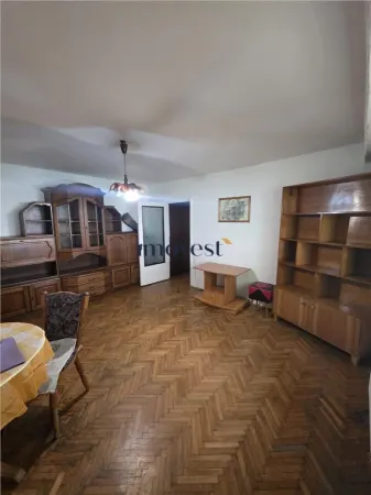 Apartament 2 camere Satu Mare - poza 2